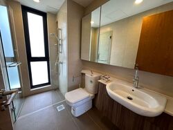 Waterbank at Dakota (D14), Condominium #575502851